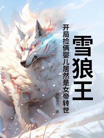 雪狼王开局捡俩婴儿居然是女帝转世?漫画免费 雪狼王开局捡俩婴儿居然是女帝转世?漫画免费