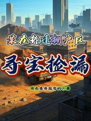 小王探秘拆迁房 小王探秘拆迁房