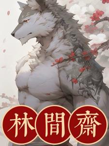 沧州大陆 沧州大陆