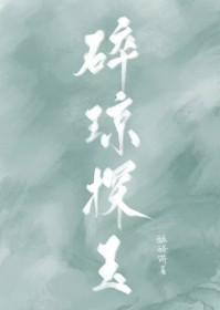 碎琼探玉TXT百度 碎琼探玉TXT百度