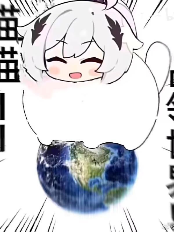 模拟器崩坏三