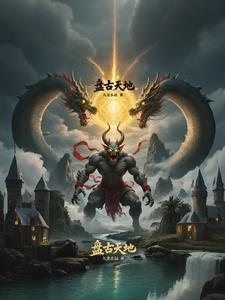 盘古天地打一精准动物 盘古天地打一精准动物