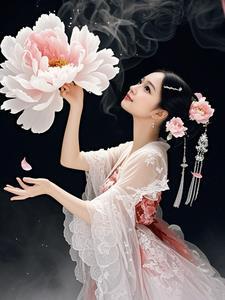 短篇民间故事集500字 短篇民间故事集500字