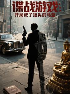 优秀网络谍战 优秀网络谍战