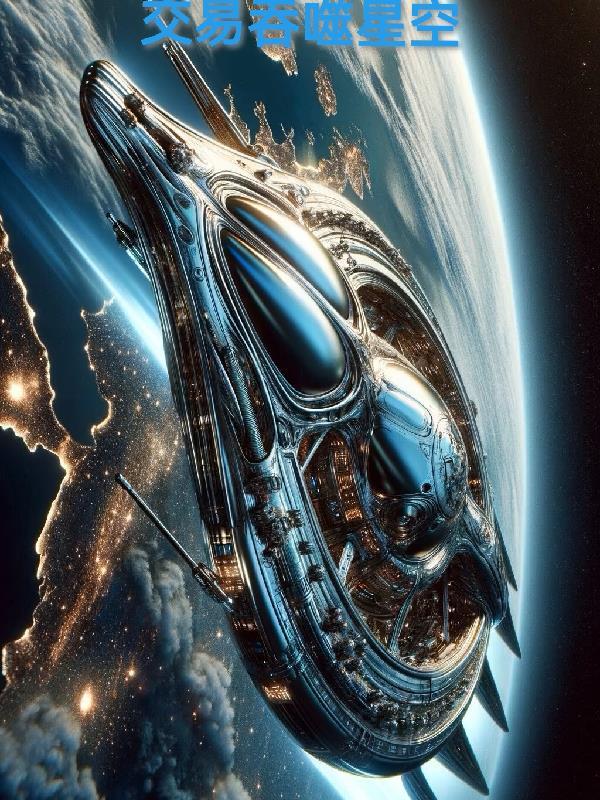 吞噬星空星空吞噬兽 吞噬星空星空吞噬兽