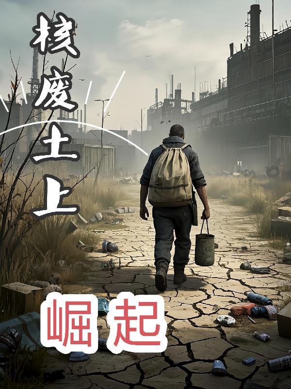 核爆rpg和废土2哪个好玩 核爆rpg和废土2哪个好玩
