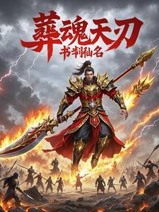 葬剑天涯什么意思 葬剑天涯什么意思
