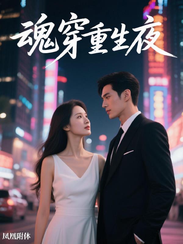 魂穿重生修真 魂穿重生修真