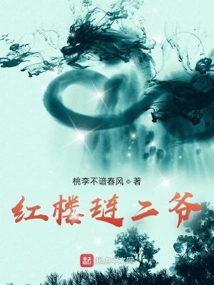重生红楼琏二爷 重生红楼琏二爷