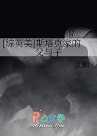 综斯塔克家的法爷 综斯塔克家的法爷