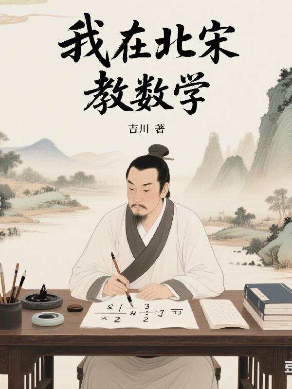 我在北宋当大厨全文在线阅读 我在北宋当大厨全文在线阅读