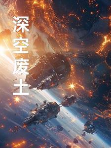 无人深空废弃空间站怎么找 无人深空废弃空间站怎么找