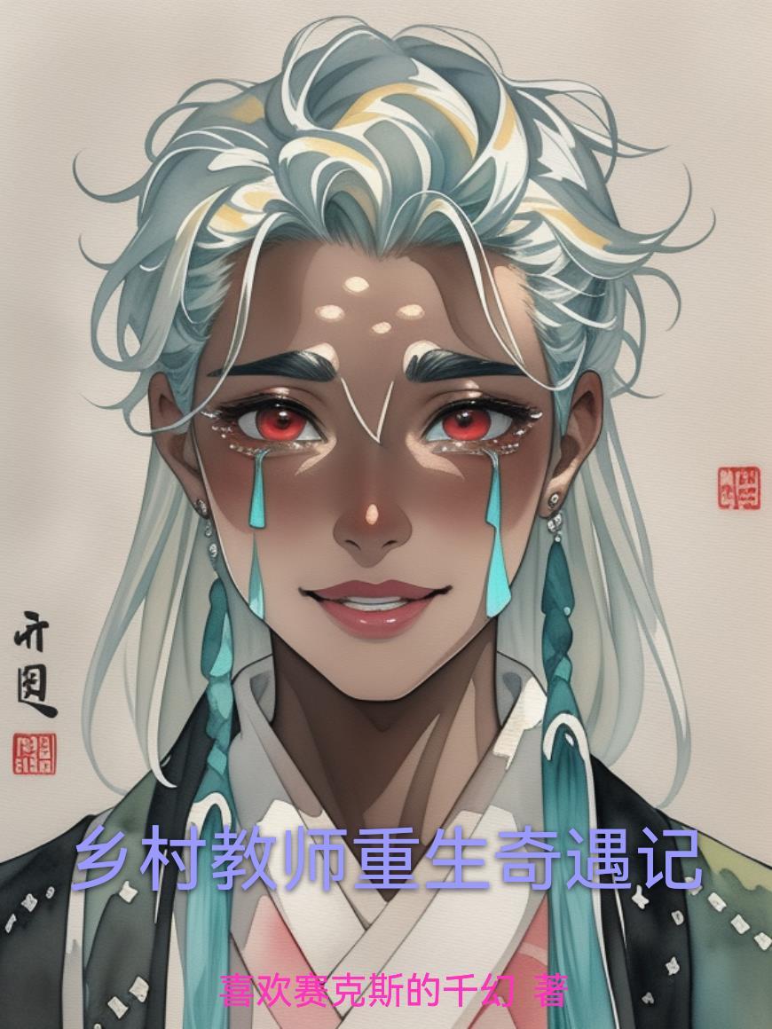乡村教师之 乡村教师之