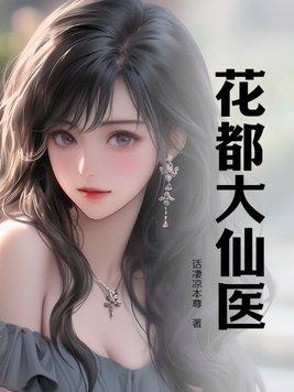花都仙医txt 花都仙医txt
