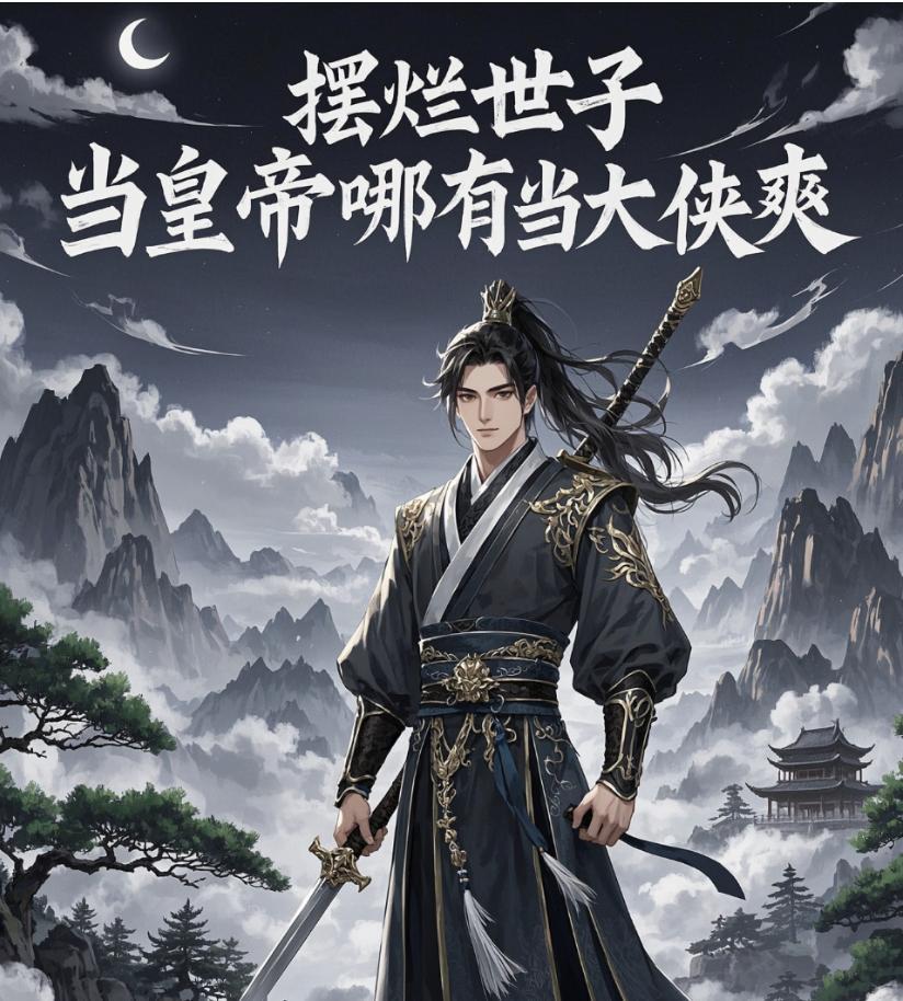 摆烂是什么意思是什么 摆烂是什么意思是什么