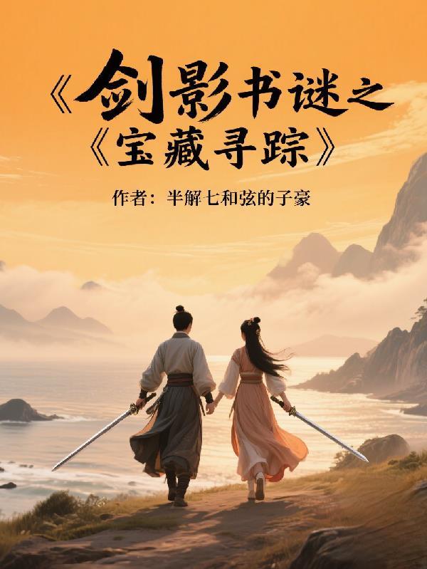 剑影宝珠怎么打造 剑影宝珠怎么打造