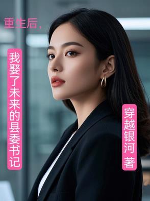 重生后我娶了判官大人全文免费阅读 重生后我娶了判官大人全文免费阅读