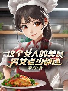 摆摊人多怎样做才能避免出错 摆摊人多怎样做才能避免出错