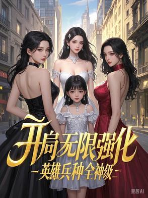 开局无限强化点 开局无限强化点