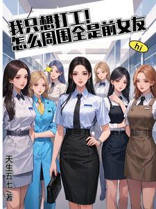 这班是非上不可吗? 这班是非上不可吗?