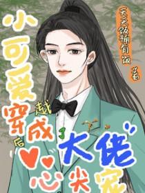 小可爱穿越后成了大佬心尖宠免费阅读 小可爱穿越后成了大佬心尖宠免费阅读