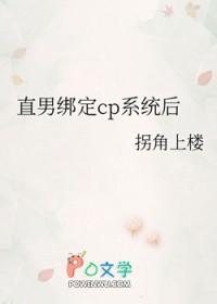 直男绑定cp系统后免费阅读 直男绑定cp系统后免费阅读