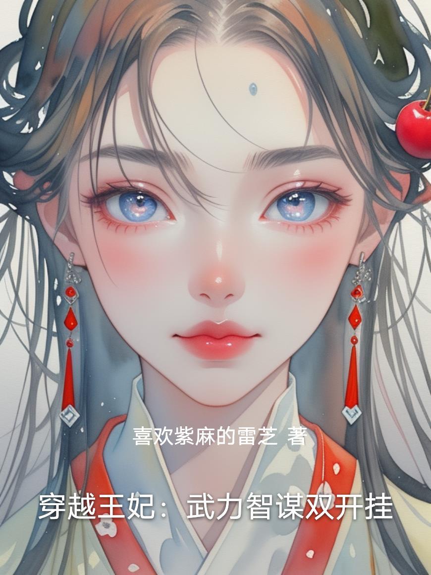 穿越王妃太猖狂免费阅读 穿越王妃太猖狂免费阅读