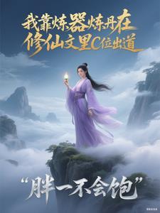 我靠炼丹发 我靠炼丹发