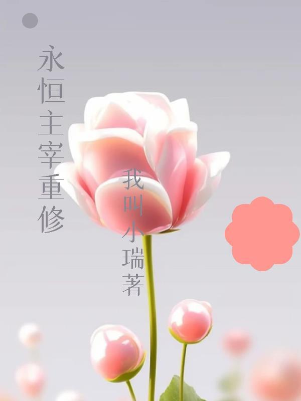 永恒大主宰 永恒大主宰