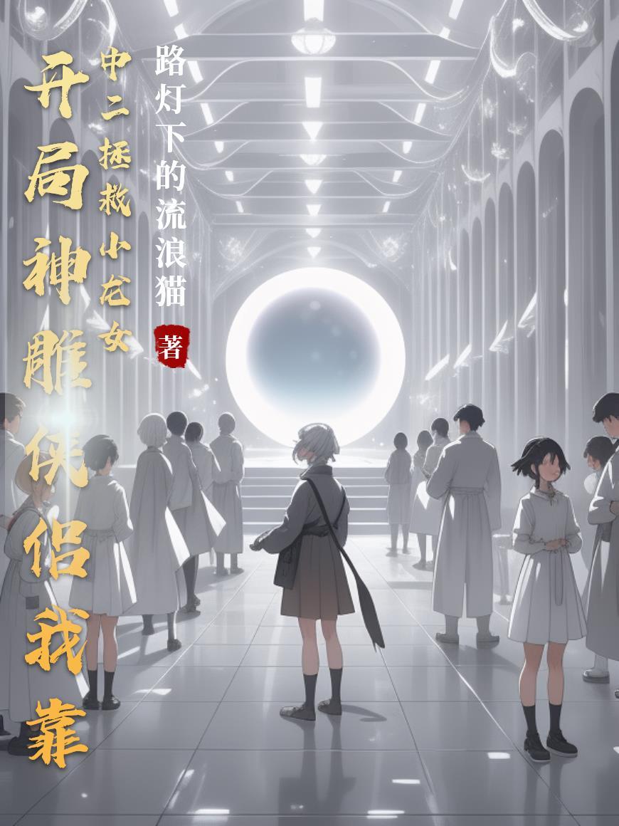 神雕之开局满级 神雕之开局满级