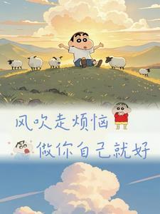 困惑是指 困惑是指