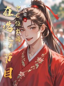 从选秀到天后 从选秀到天后