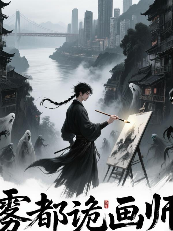 雾都 gai 雾都 gai