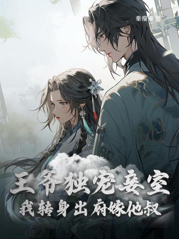 和离后前王妃总是被求娶最新 和离后前王妃总是被求娶最新