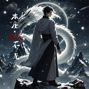 本座是什么称呼 本座是什么称呼