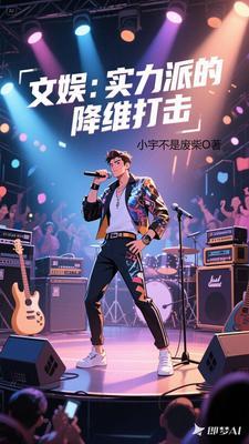 降维打击出自哪里 降维打击出自哪里