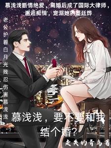 夫人又偷生一个娃 夫人又偷生一个娃