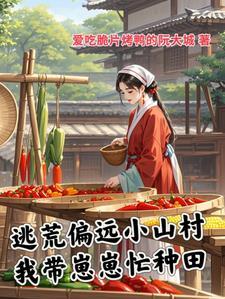 揣着崽就不可以离婚吗 揣着崽就不可以离婚吗