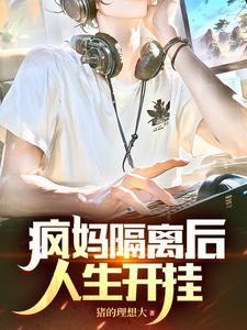 什么是放下自我 什么是放下自我