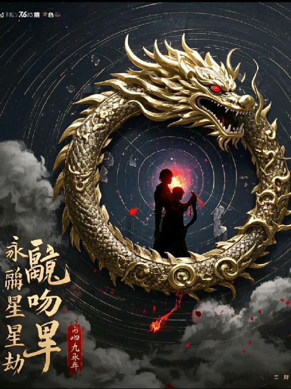 螭吻是什么 螭吻是什么