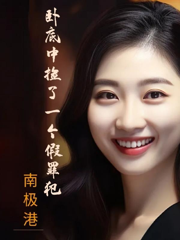卧底被发现的后果 卧底被发现的后果