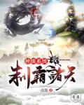 神级系统全领域制霸 神级系统全领域制霸