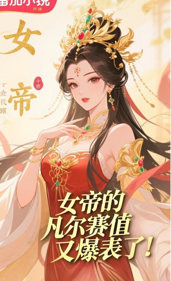 怒揪林凡耳朵没完了?都第十胎了 怒揪林凡耳朵没完了?都第十胎了