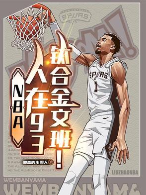 钛合金书 钛合金书