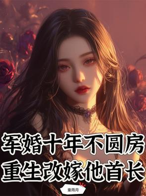 免费重生军婚不嫁豪门 免费重生军婚不嫁豪门