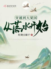 从大梁皇子开始卡夜阁 从大梁皇子开始卡夜阁
