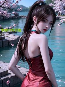 华娱从小导演开始gl 华娱从小导演开始gl
