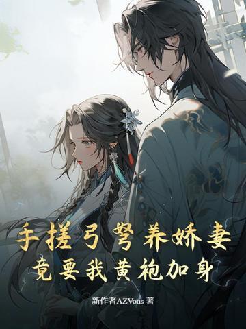 北大 林均敬