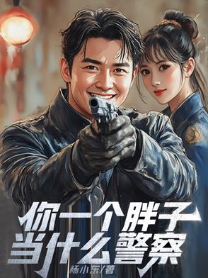 身为一个胖子什么时候在一起 身为一个胖子什么时候在一起