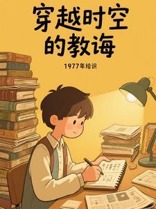 穿越时空下一句是什么